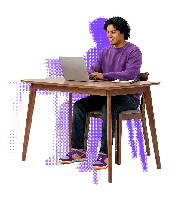 ¿Qué son los Boosters?