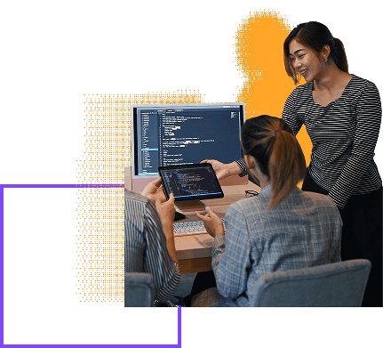 Prepárate para encontrar el empleo perfecto para ti con Career Booster