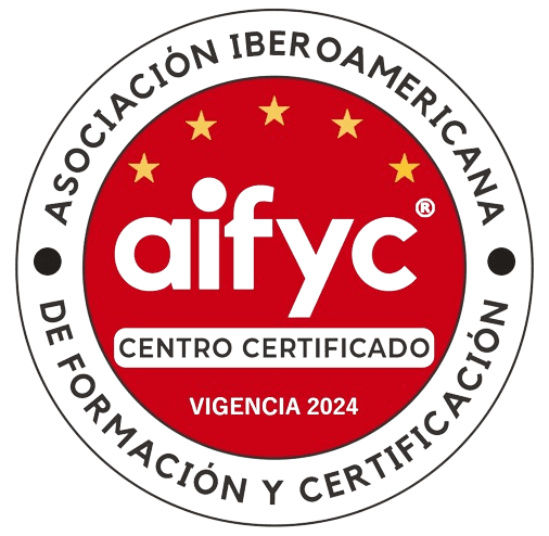 aifyc