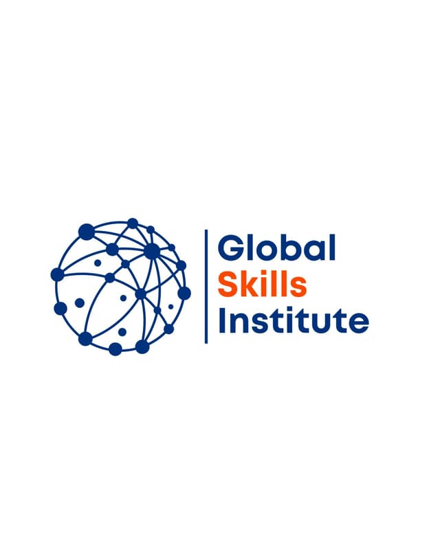 Global Skills Institute