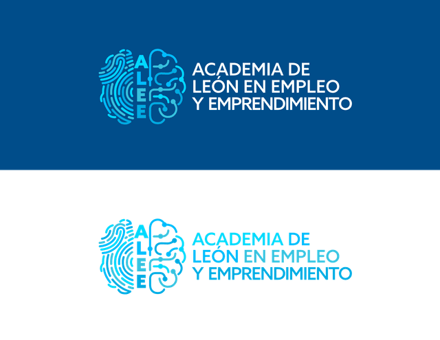Academia Leon Empleo Emprendimiento