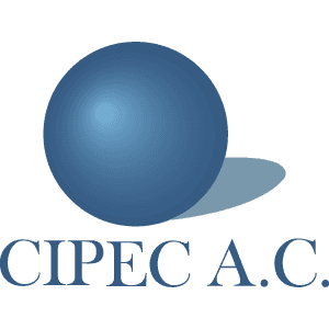 CIPEC