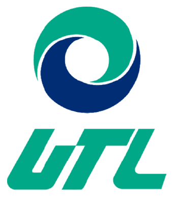UTL