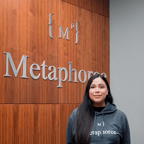 Diana Karen Mejía Cano