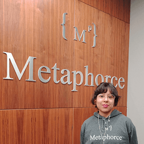 Fátima María Elena Martínez Rocha